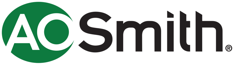 AO_Smith