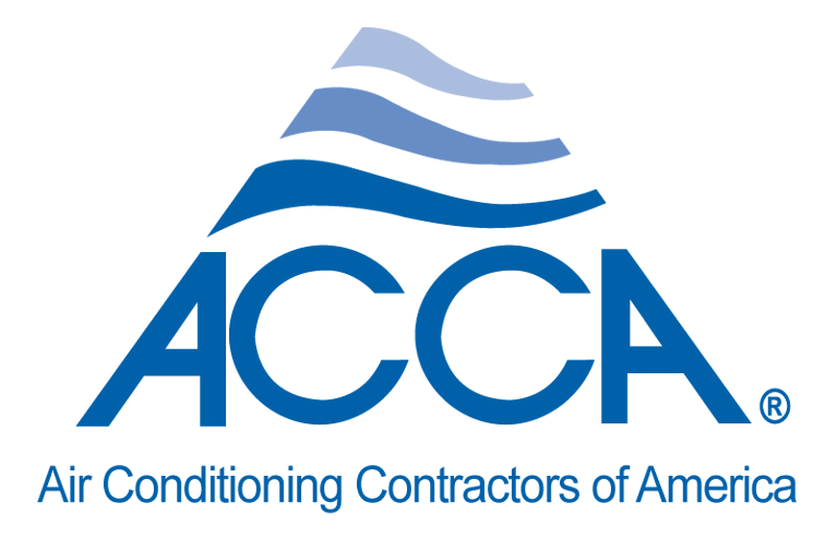 ACCA286Logo