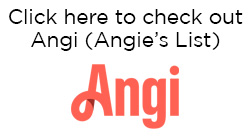 Angi