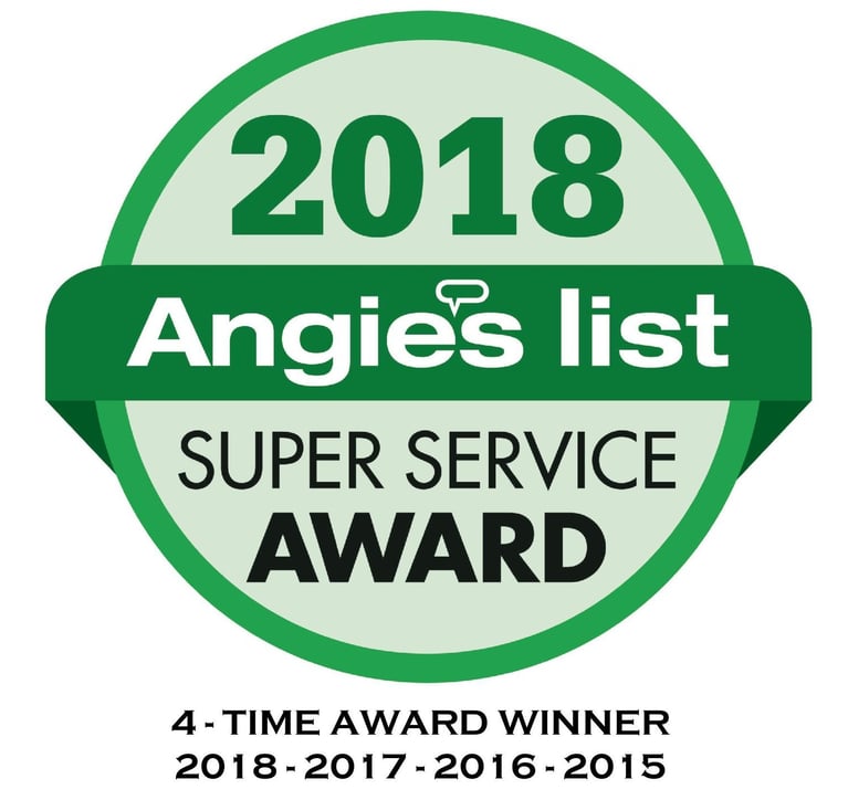 Angies-List-ssa-18