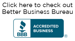 BBB-1