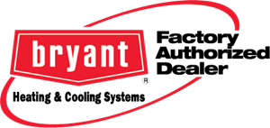 Bryant_Factory_Authorized_Dealer-logo-9543345545-seeklogo.com