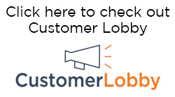 Customer Lobby