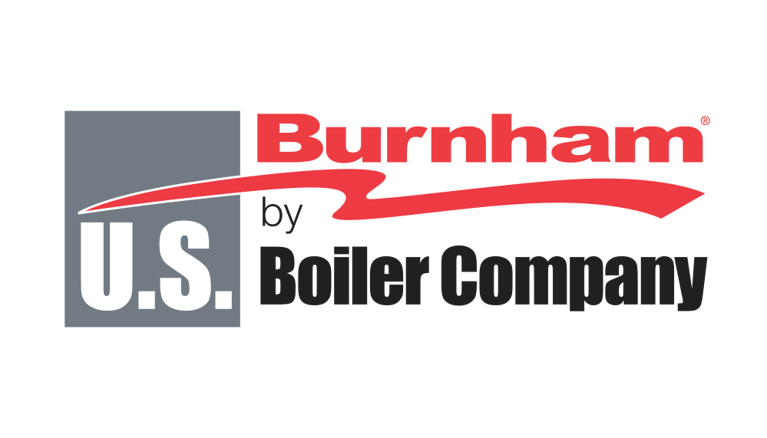 Burnham_Logo