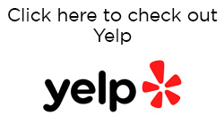 Yelp