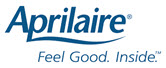 AprilAir_Small