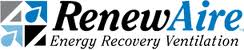 RenewAire