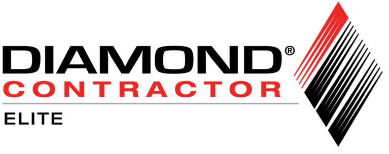 Diamond Contractor Elite